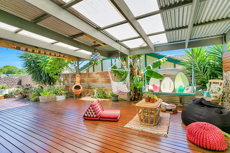 Main view of Homely house listing, 37a Dodd Avenue, Christies Beach SA 5165