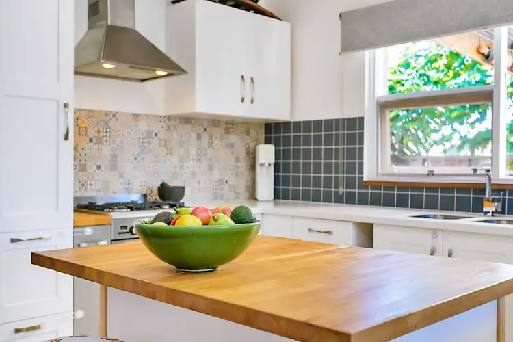 Sixth view of Homely house listing, 37a Dodd Avenue, Christies Beach SA 5165