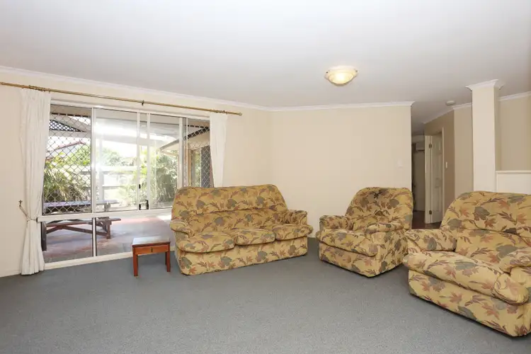 Fifth view of Homely house listing, 5 Mossman Way, Sandstone Point QLD 4511