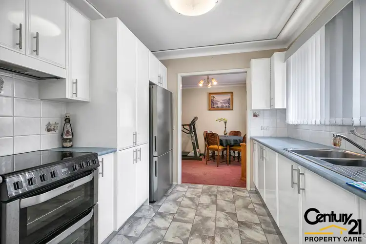 Third view of Homely house listing, 2 Derby St, Minto NSW 2566