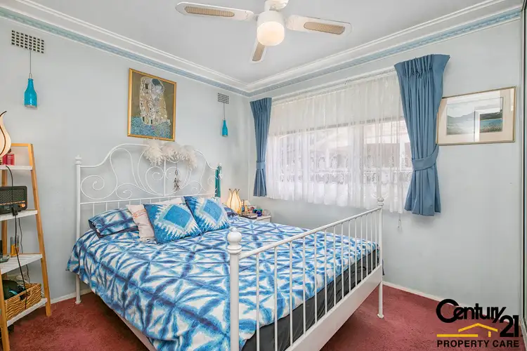 Fourth view of Homely house listing, 2 Derby St, Minto NSW 2566