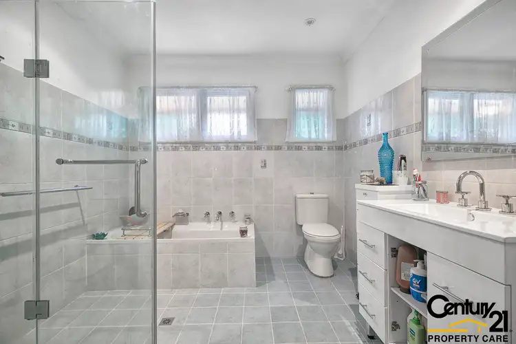 Fifth view of Homely house listing, 2 Derby St, Minto NSW 2566