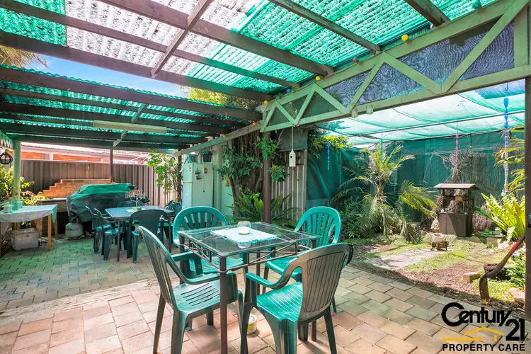 Sixth view of Homely house listing, 2 Derby St, Minto NSW 2566