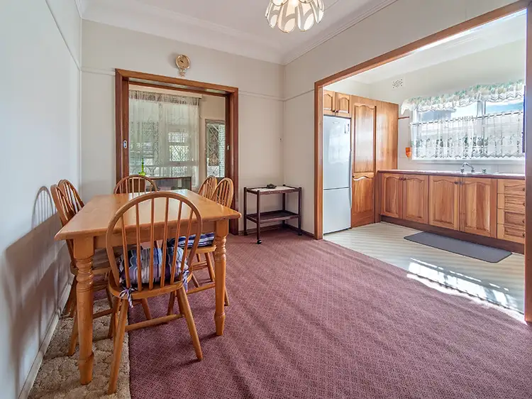 Fourth view of Homely house listing, 22 Hendy Avenue, Panania NSW 2213