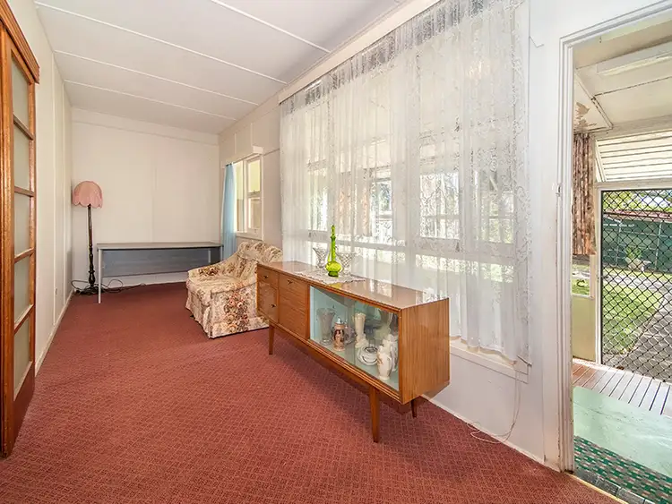 Sixth view of Homely house listing, 22 Hendy Avenue, Panania NSW 2213