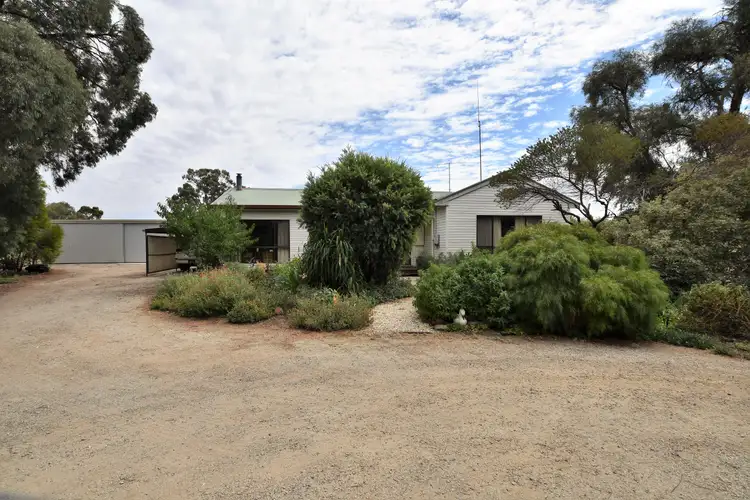 Fifth view of Homely house listing, 353 Brown Road, Echuca VIC 3564