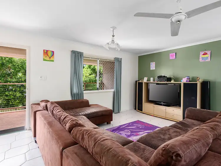 Third view of Homely house listing, 1 Davies Lane, Gympie QLD 4570