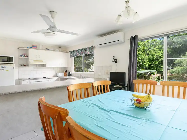 Fifth view of Homely house listing, 1 Davies Lane, Gympie QLD 4570