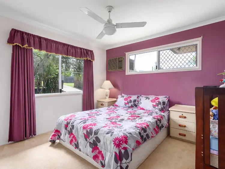 Sixth view of Homely house listing, 1 Davies Lane, Gympie QLD 4570