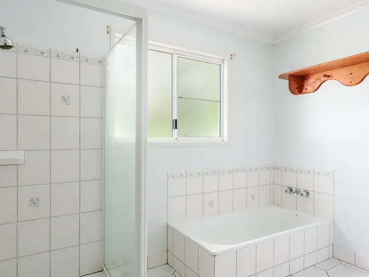 Seventh view of Homely house listing, 1 Davies Lane, Gympie QLD 4570