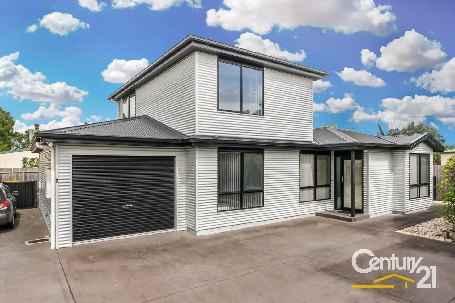 Main view of Homely house listing, 2/26 Amber Court, Ulverstone TAS 7315