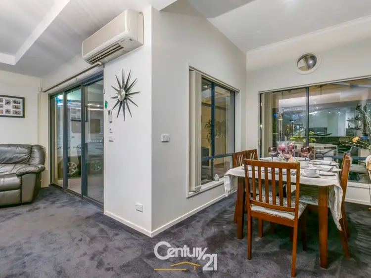 Fourth view of Homely house listing, 3 Clearwater Drive, Pakenham VIC 3810