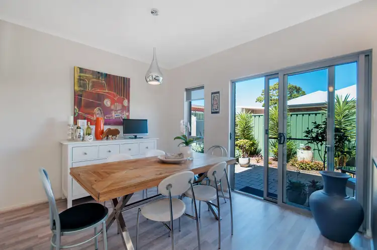 Second view of Homely house listing, 39B Addison Road, Hove SA 5048