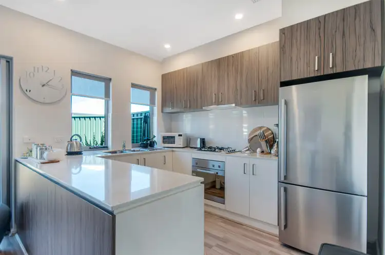 Third view of Homely house listing, 39B Addison Road, Hove SA 5048