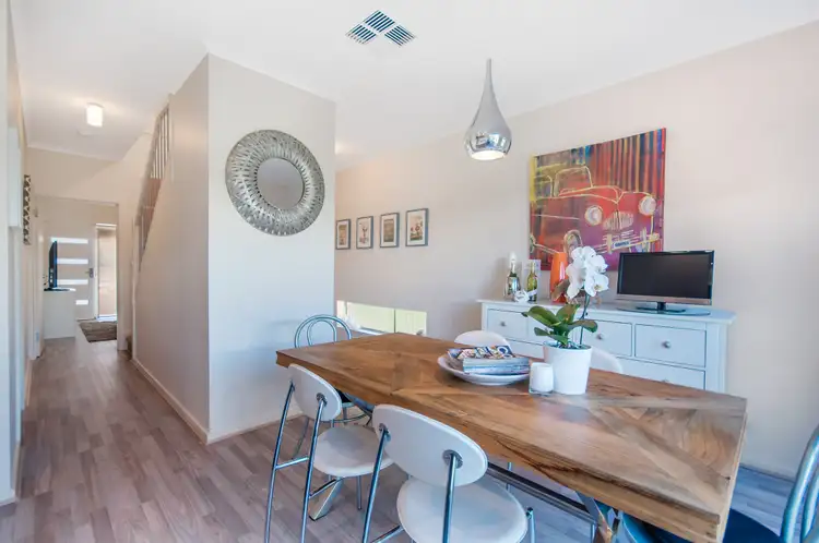 Fourth view of Homely house listing, 39B Addison Road, Hove SA 5048