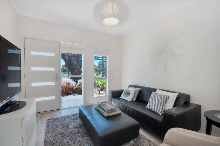 Fifth view of Homely house listing, 39B Addison Road, Hove SA 5048
