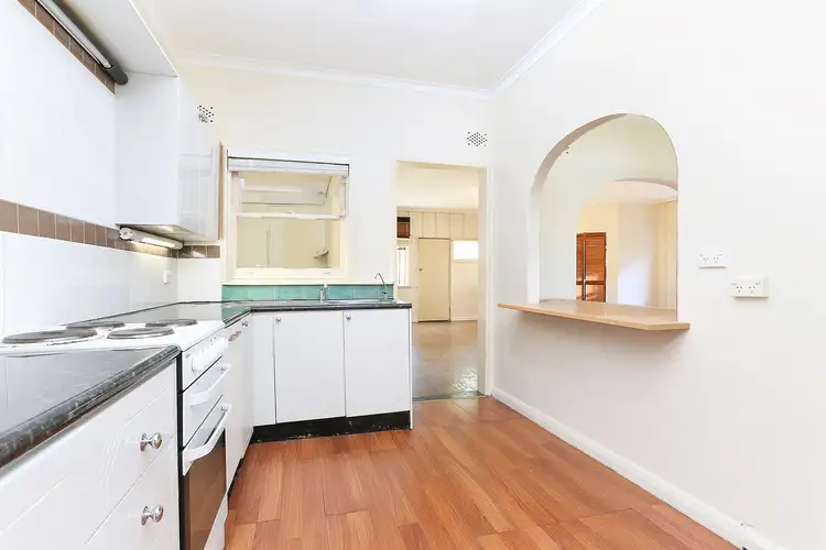 Second view of Homely house listing, 8 Keeler Street, Carlingford NSW 2118