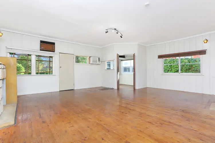 Third view of Homely house listing, 8 Keeler Street, Carlingford NSW 2118