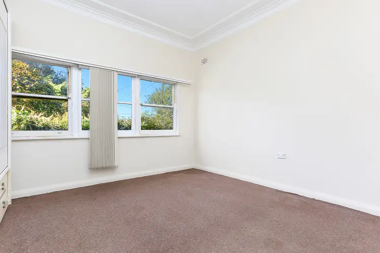 Fourth view of Homely house listing, 8 Keeler Street, Carlingford NSW 2118