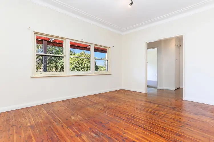 Fifth view of Homely house listing, 8 Keeler Street, Carlingford NSW 2118