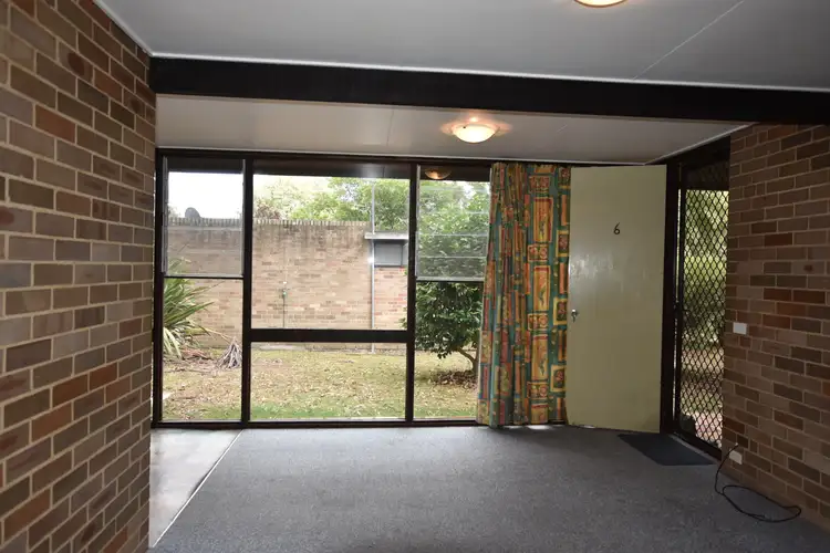 Main view of Homely unit listing, 2/34 Railway Parade, Mittagong NSW 2575