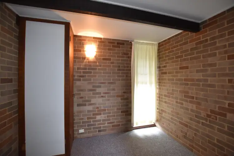 Fourth view of Homely unit listing, 2/34 Railway Parade, Mittagong NSW 2575