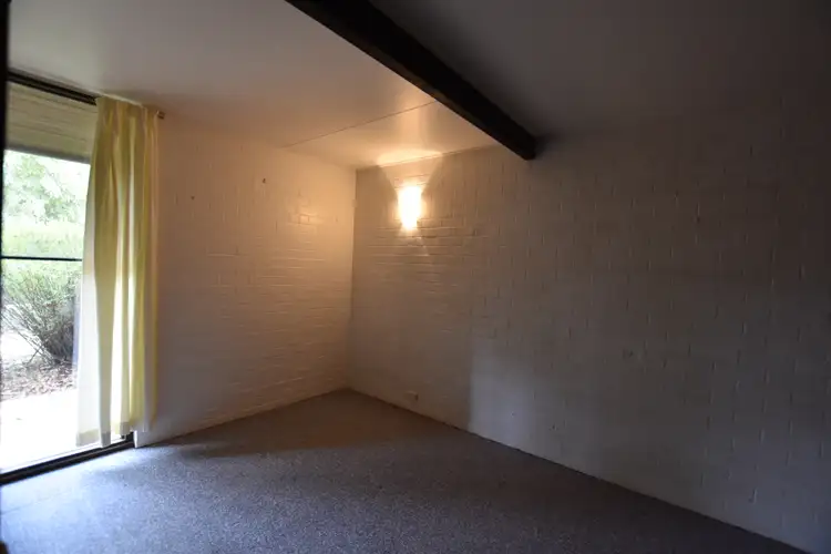 Fifth view of Homely unit listing, 2/34 Railway Parade, Mittagong NSW 2575