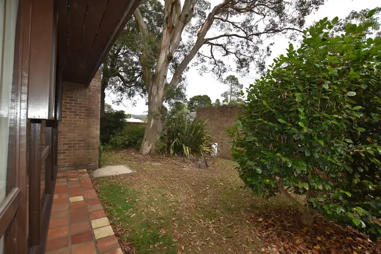 Sixth view of Homely unit listing, 2/34 Railway Parade, Mittagong NSW 2575