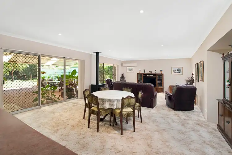 Third view of Homely house listing, 17 Blum Boulevard, Yalyalup WA 6280