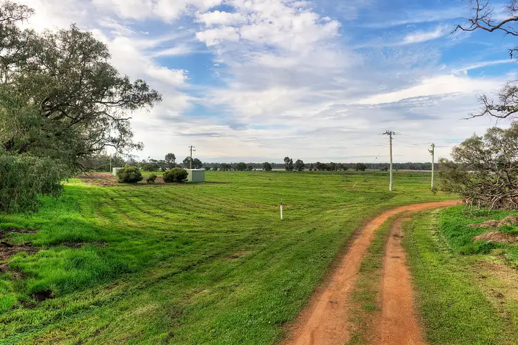 Fourth view of Homely land listing, 214 Forrest Beach Road, Wonnerup WA 6280