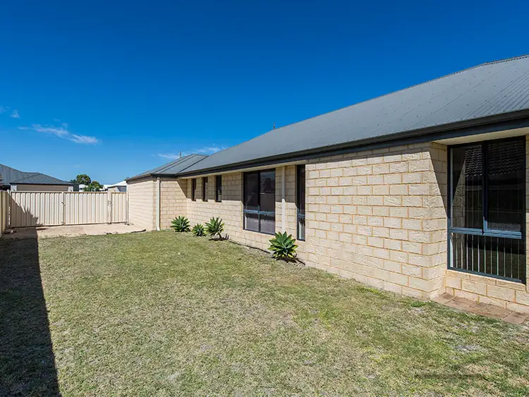 Third view of Homely house listing, 19 Wells Road, Pinjarra WA 6208