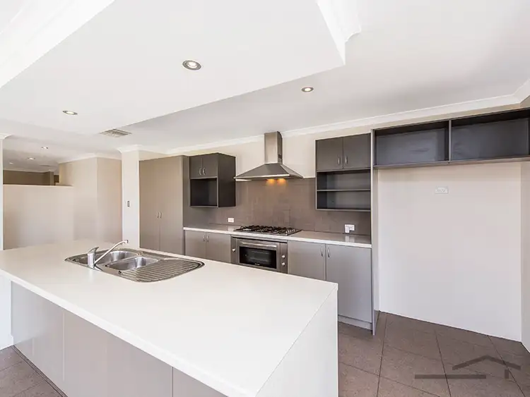 Sixth view of Homely house listing, 19 Wells Road, Pinjarra WA 6208