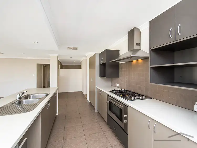 Seventh view of Homely house listing, 19 Wells Road, Pinjarra WA 6208