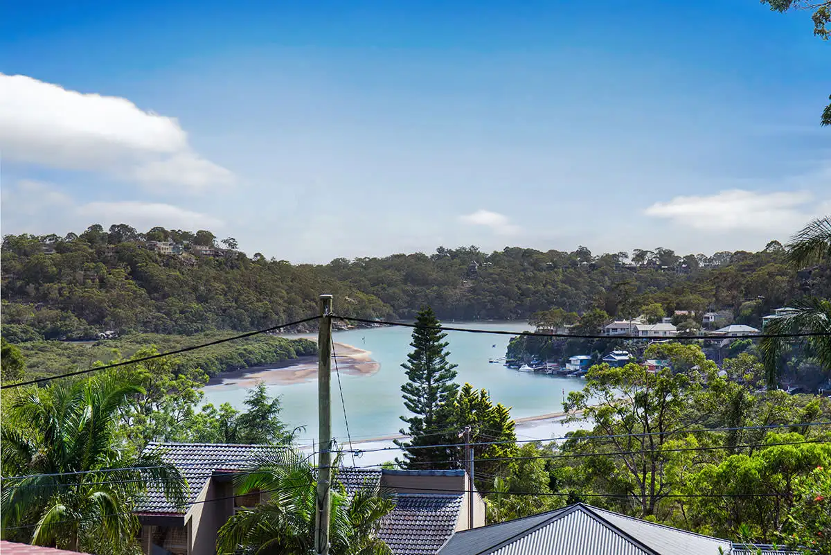 Main view of Homely house listing, 22 Truman Place, Bonnet Bay NSW 2226