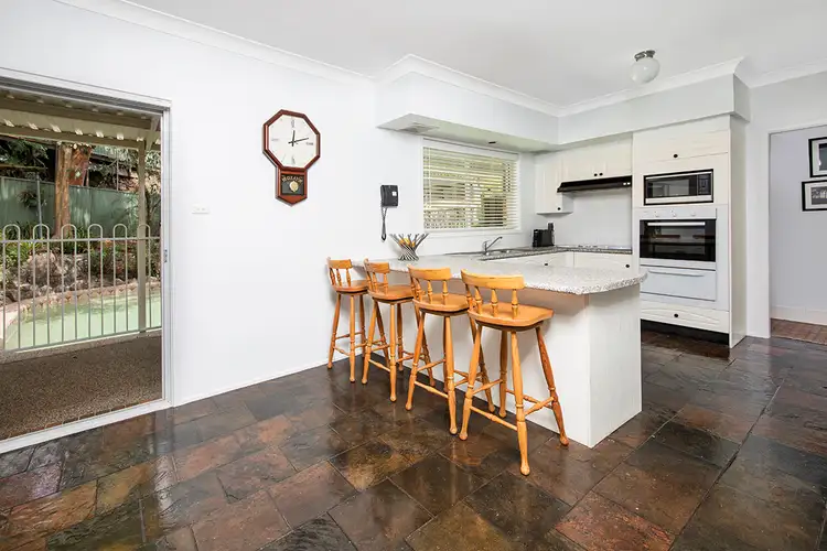 Sixth view of Homely house listing, 22 Truman Place, Bonnet Bay NSW 2226
