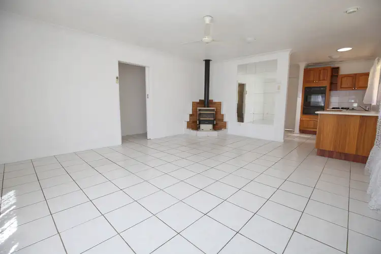 Second view of Homely house listing, 12 TYNAN STREET, Orange NSW 2800