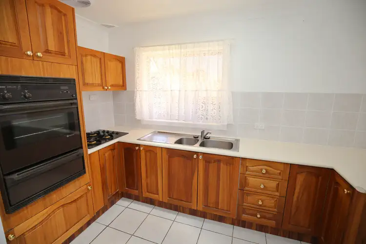 Third view of Homely house listing, 12 TYNAN STREET, Orange NSW 2800