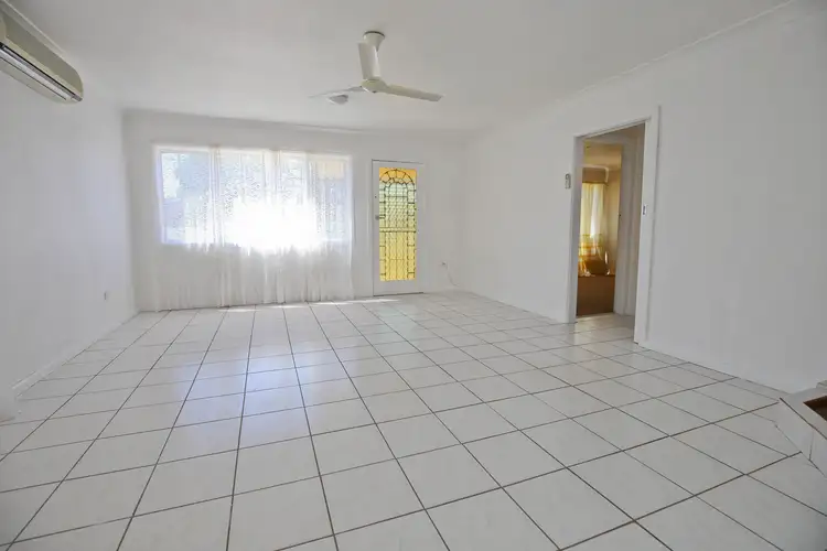 Fourth view of Homely house listing, 12 TYNAN STREET, Orange NSW 2800