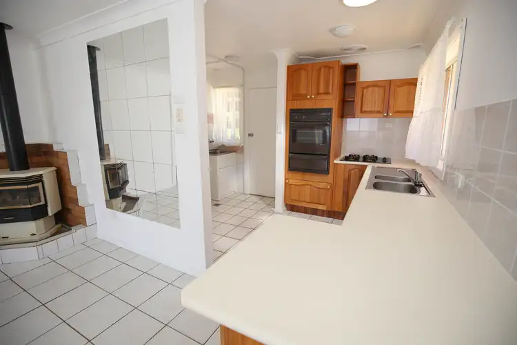 Fifth view of Homely house listing, 12 TYNAN STREET, Orange NSW 2800