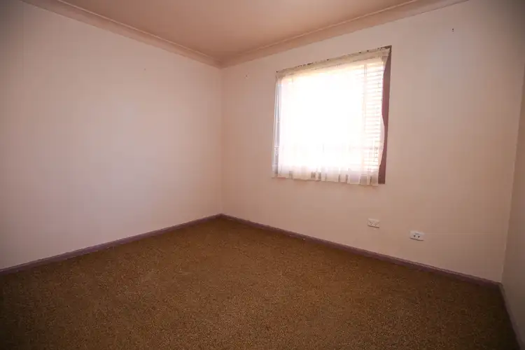 Sixth view of Homely house listing, 12 TYNAN STREET, Orange NSW 2800