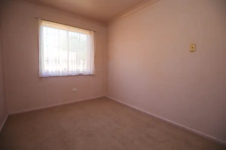 Seventh view of Homely house listing, 12 TYNAN STREET, Orange NSW 2800