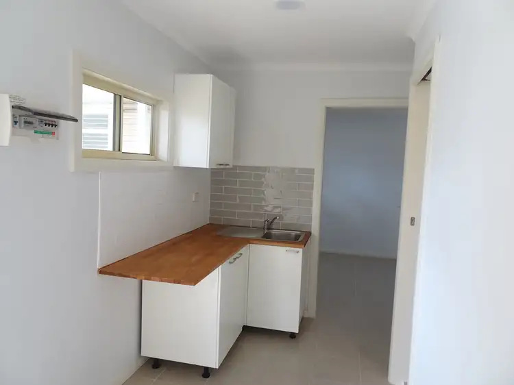 135a Longfield Street, Cabramatta NSW 2166