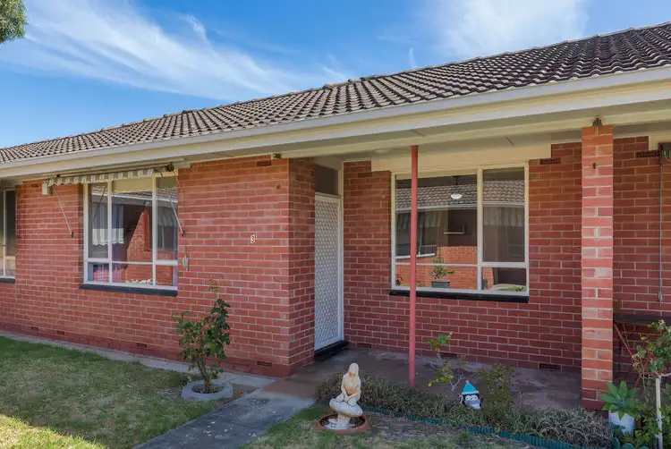 Second view of Homely unit listing, 3/7 Kingston Avenue, Daw Park SA 5041