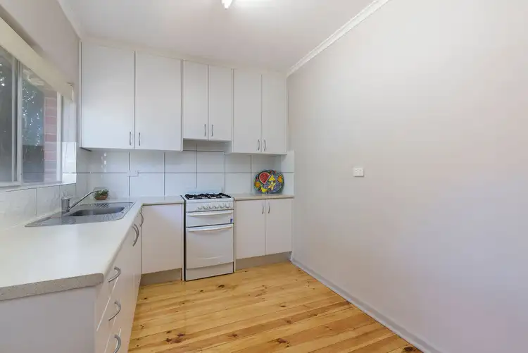 Third view of Homely unit listing, 3/7 Kingston Avenue, Daw Park SA 5041