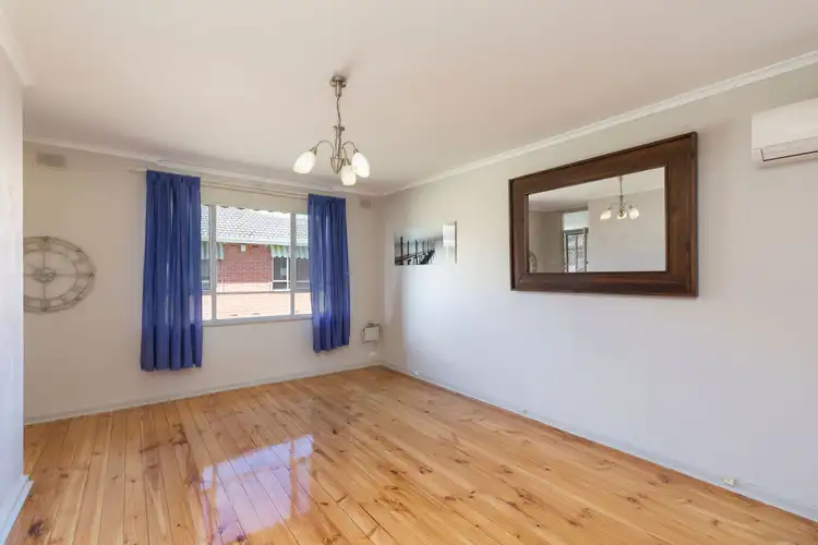 Fifth view of Homely unit listing, 3/7 Kingston Avenue, Daw Park SA 5041
