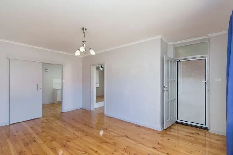 Sixth view of Homely unit listing, 3/7 Kingston Avenue, Daw Park SA 5041
