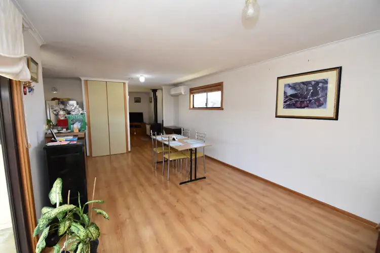 Third view of Homely house listing, 16 Flinders Avenue, Kingscote SA 5223