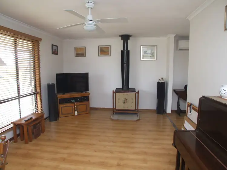 Fourth view of Homely house listing, 16 Flinders Avenue, Kingscote SA 5223