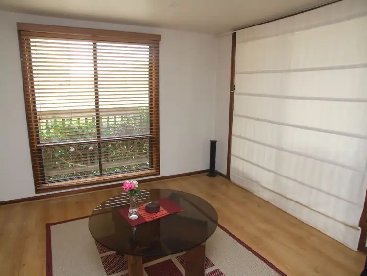 Fifth view of Homely house listing, 16 Flinders Avenue, Kingscote SA 5223