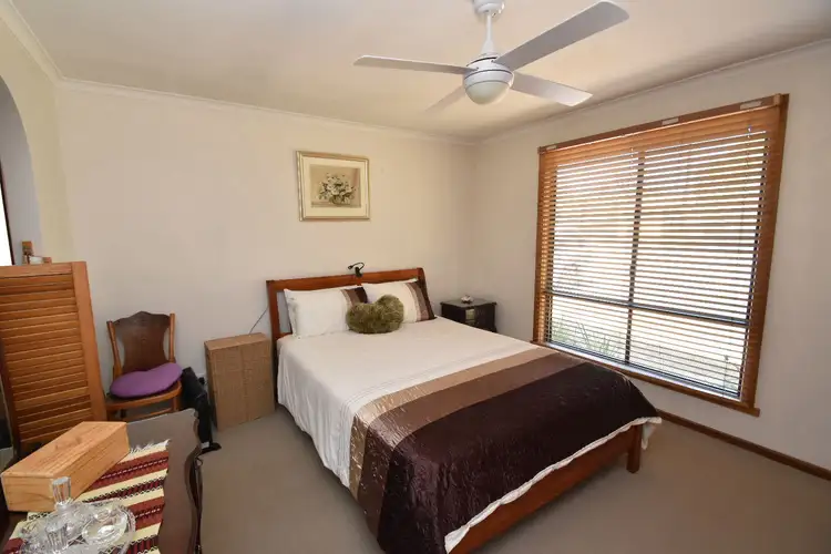 Sixth view of Homely house listing, 16 Flinders Avenue, Kingscote SA 5223